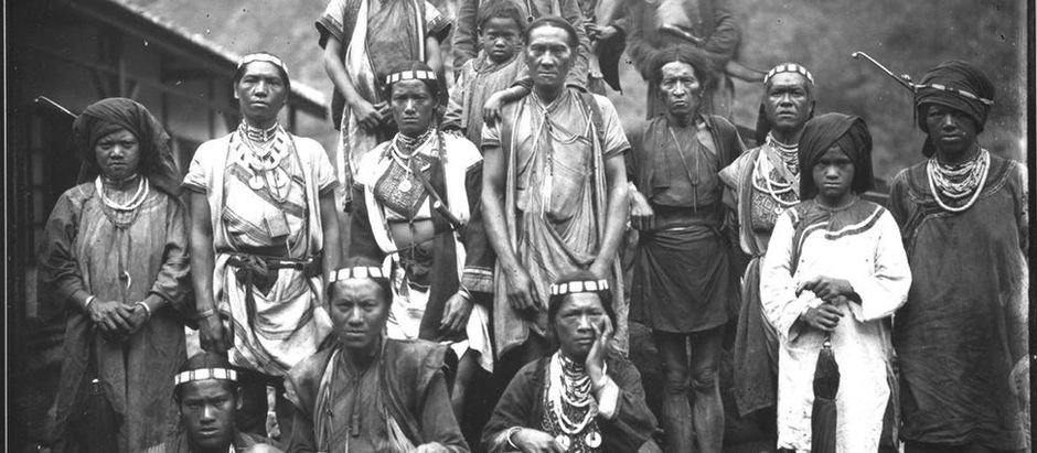 【原住民族的罕見姓氏】噶瑪蘭族偕、階姓 鄒族安、武、洋姓 阿美族虎、豐、剛、鴻姓 排灣族勤、停、養、波姓 泰雅族秋、雲姓 布農族全、那、司姓 還有愛、家、筆、電、巴、玉、鹽姓等〔2005-02-21〕