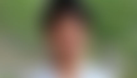 【原住民族的罕見姓氏】南投仁愛賽德克族畢業生「紅」裕哲 罕見姓氏常被改姓〔2015-06-09〕