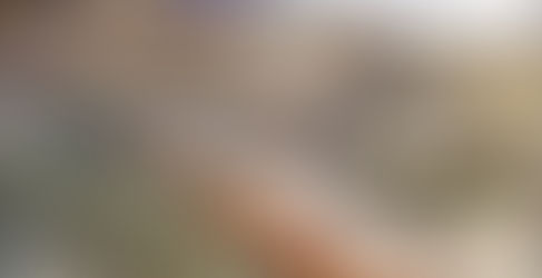 台南赤崁文化園區 又有日治時期遺構出土〔2019-04-03〕