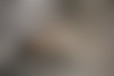 【靜浦文化】花蓮下水道挖到白骨 送美鑑定 證實是千年墓葬骨骸 推測是阿美族祖先所留下的文化〔2016-05-05〕