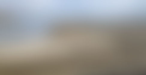 日月潭水位續降!沉沒潭底大型獨木舟露出水面 邵族聚落發起搶救保存 重現伊達邵傳統漁獵文化〔2021-03-16〕