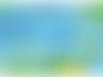 【換個角度看台灣】島上有兩種看世界的主體視角,一種是「台灣島嶼視角」,一種是「中華民國政權視角」。