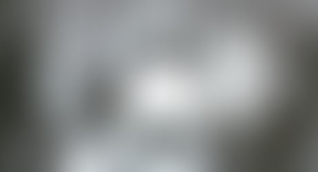 奉獻台灣56年 辦全台最大早產兒中心 比利時84歲葛修女今成為台灣人「這裡就是我的家鄉」〔2019-07-13〕