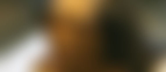 「哈比人」真的存在!印尼佛羅雷斯島上70萬年前、高約100公分的古老人種「佛羅勒斯人」〔2016-06-09〕