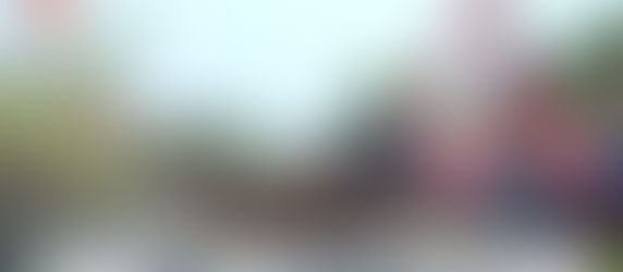 【南島海上陶路】阿美族復振獨木舟航海文化 善心人士贈6000公斤木頭 耆老:最南可到紐西蘭、最東就是到復活島〔2021-06-03〕