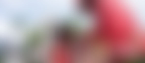 花蓮阿美族小學溫馨開學式 頭目捏耳朵祝福〔2019-08-30〕