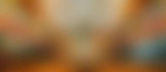 不用飛歐洲 最美教堂隱身屏東原鄉部落