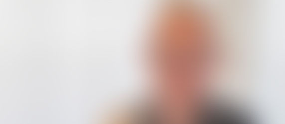 【福爾摩沙的故事系列】花蓮黎明教養院創辦人羅樂道去世 享壽85歲