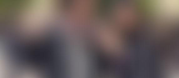 「我們來自台灣」李政瀚于薇奪台灣首座葛萊美獎 設計背山面海呈現海洋民族文化 設計概念以馬蘭部落所在台灣東部海岸為出發〔2022-04-04〕
