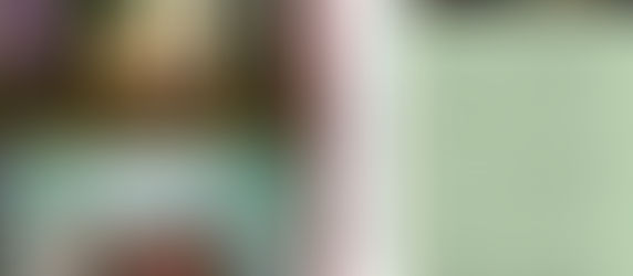 4C數位創作競賽頒獎典禮《豆油瓶》大會銀獎及三個廠商贊助獎：宏廣獎、昱泉國際獎、會宇多媒體獎 3DUSER雜誌專訪報導「尋獲自己的動畫之路《豆油瓶》」