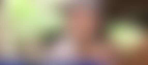 【水水的故事--二水有三寶:掃帚、畚箕、箍桶】消失的木工、竹編傳統老行業 全台唯一龍鳳桶箍桶師吳文郎、手工畚箕老師傅蔡武雄