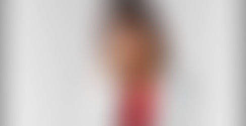 「因為守護的族人,就像家人般。」嘉義鄒族美女安欣瑜 「醫」護族人像家人〔2020-10-12〕