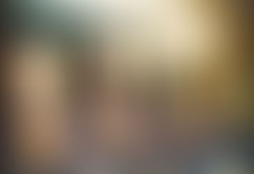 【台灣所發現最大型史前磨製石器】2800年前大湖文化代表性器物「巴圖形石器」 台南下營武安宮視為鎮宮之寶「五指劍(神的兵器)」〔2014-04-21〕