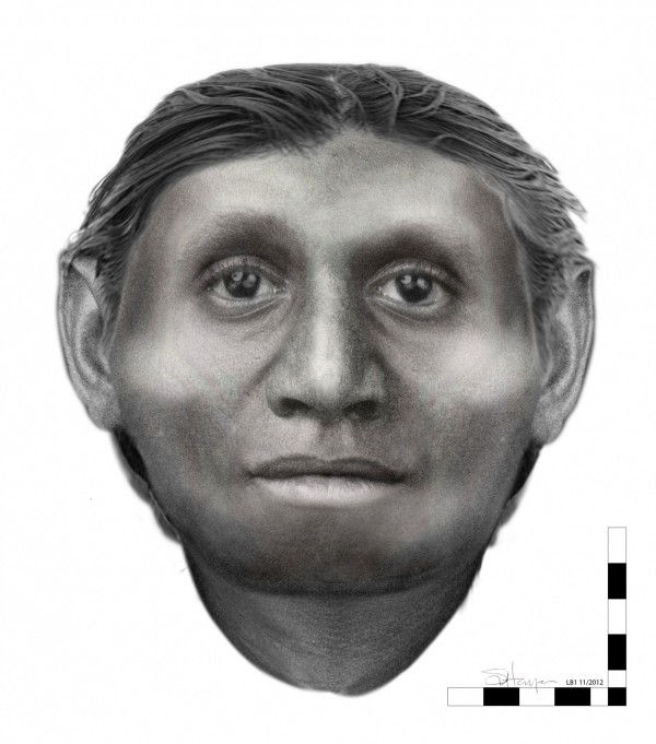 ree