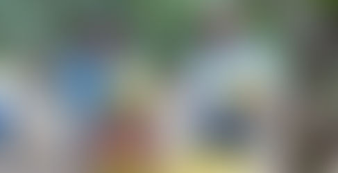 【水水的故事】二水有三寶--白柚、麻糬茄、珍珠芭樂 「白柚的故鄉」二水柚子當孩子養 連8年外銷日本 「麻糬茄」全台最大產地在彰化二水 生產量850公噸 「珍珠芭樂」受加拿大歡迎 外銷超過100公噸
