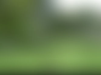 【換個角度看服務】
走入部落前,我們是否知道我們是誰?