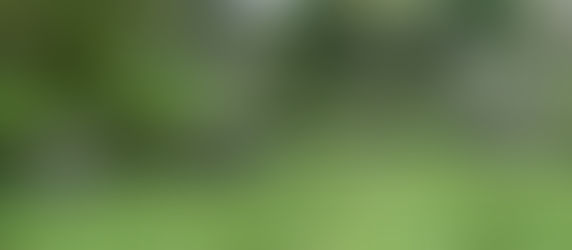 【換個角度看服務】
走入部落前,我們是否知道我們是誰?