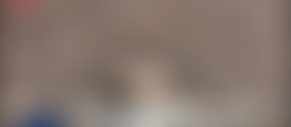 【雅美文化】蘭嶼高中建校舍 意外挖到史前遺址 發現大量甕片(甕棺葬) Lobusbussan文化可能為蘭嶼達悟族的祖先〔2016-06-16〕