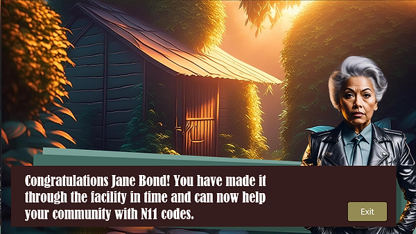 final.png