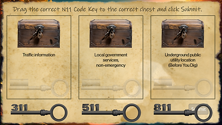 keys and chests.png