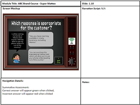 storyboard.png