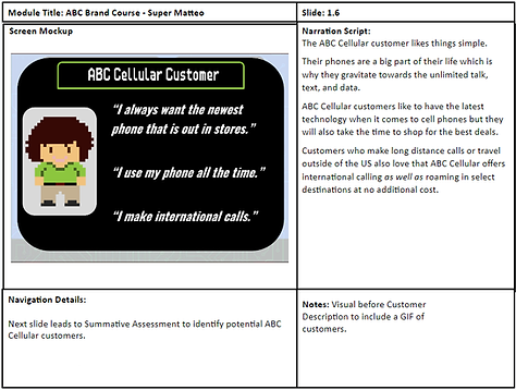storyboard 2.png