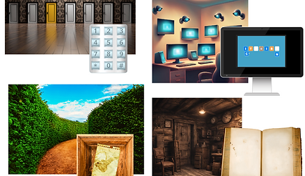 excape room visual stylizing pic.png