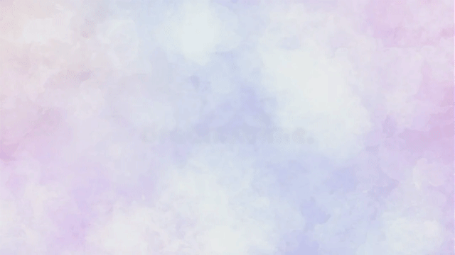 Untitled-360p-231117 (5).gif