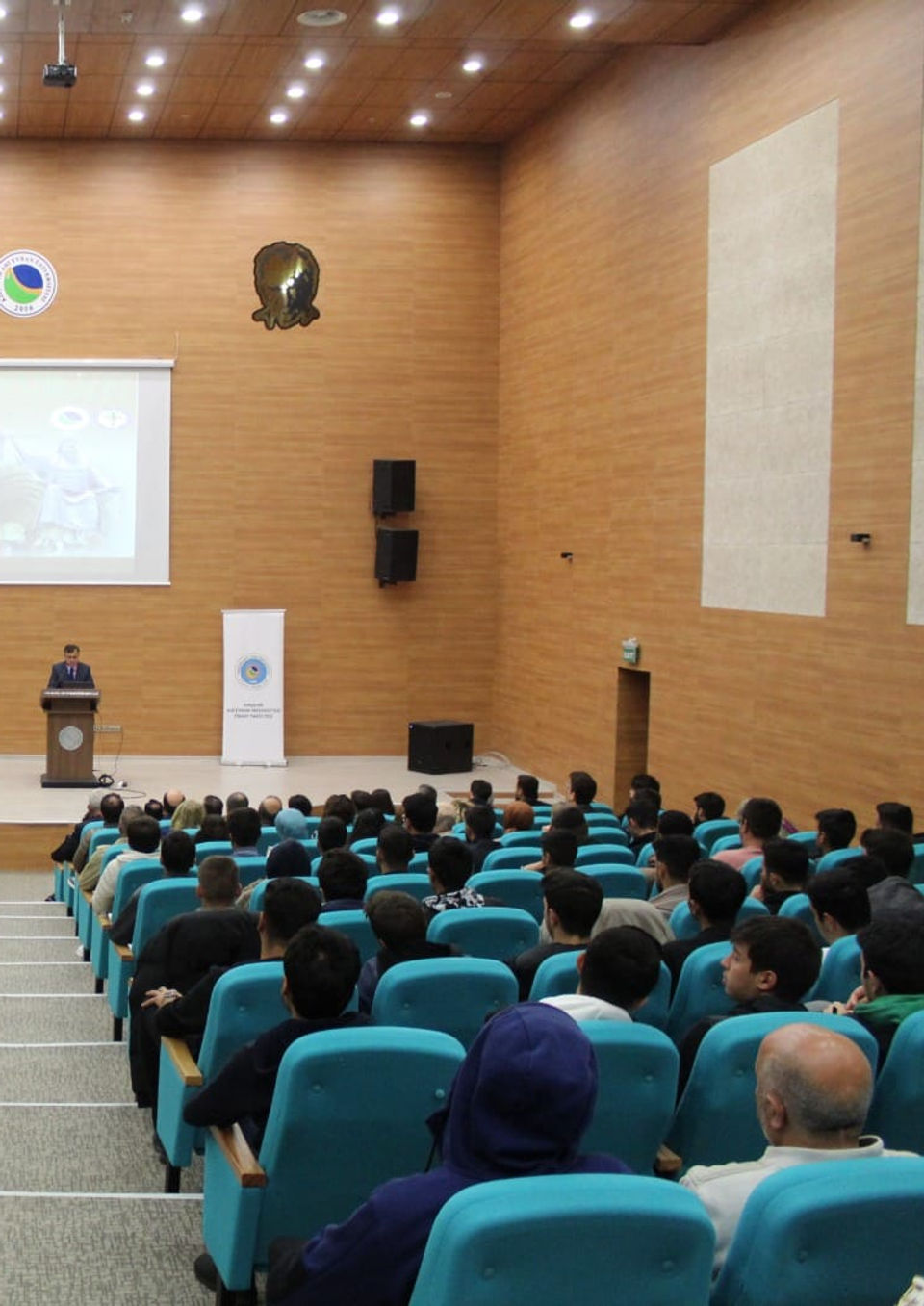 iksad enstitüsü ahi evran üniversitesi.jpeg