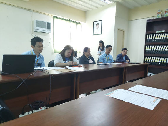 İKSAD ASYA KONGRESİ (3).jpeg