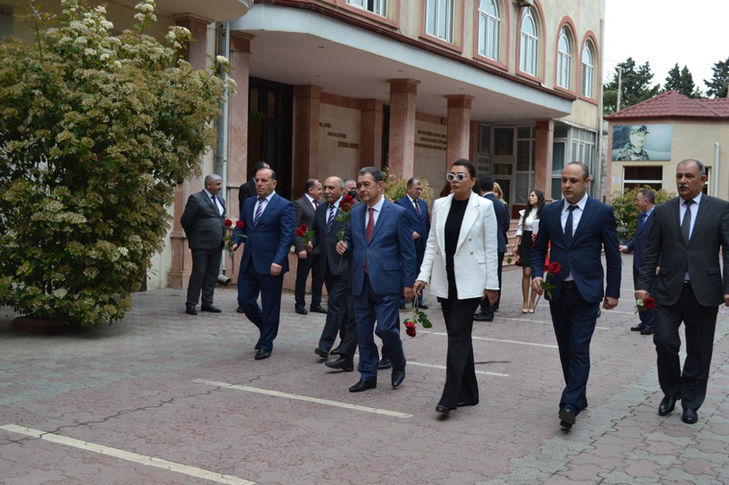 haydar aliyev kongresi iksad.jpeg