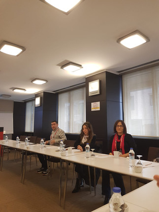 iksad institute istanbul congress.jpeg