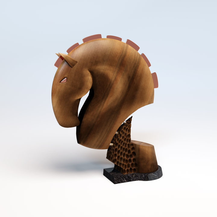 Sanal Sergi Başvuru -ibrahim arslan-Fırtına.jpg