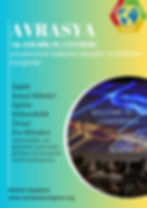 AVRASYA AKADEMİK PLATFORM (2)