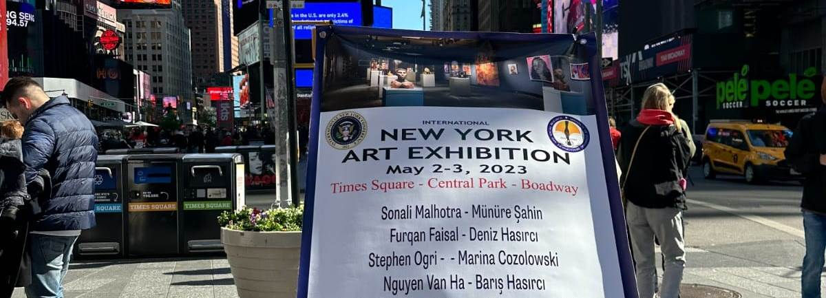 new york art (9).jpeg