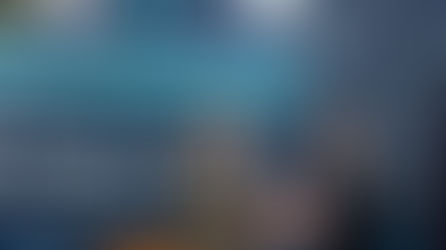 INTERNATIONAL CONGRESS ON NATURAL SCIENCES AND APPLIED MATHEMATICS