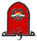 Без названия.jpg