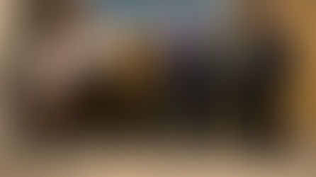 PARIS INTERNATIONAL CONGRESSES