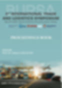 3. BURCA LOGISTICS PROCEEDINGS BOOK