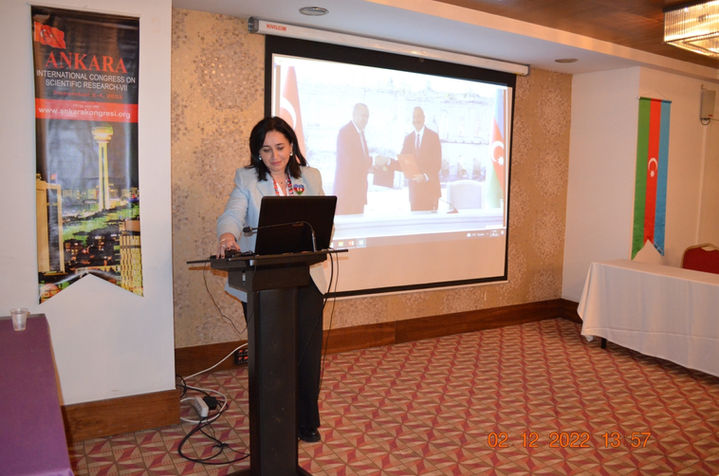 İksad Institute ankara Turkiye.JPG