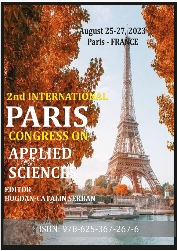 2. PROCEEDINGS BOOK