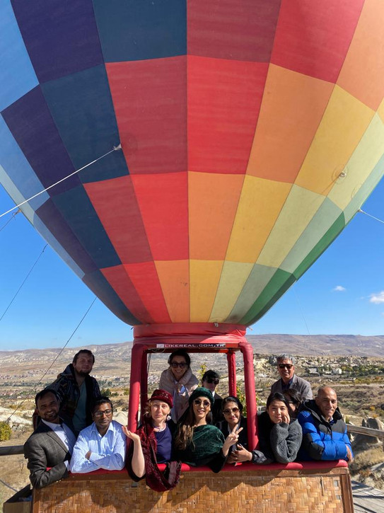 iksad cappadocia 3.jpeg