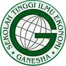 logo ganesha.png