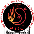 logo el ruha - eng.png