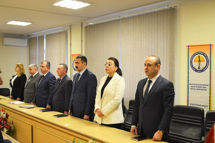 haydar aliyev conference by iksad.jpeg