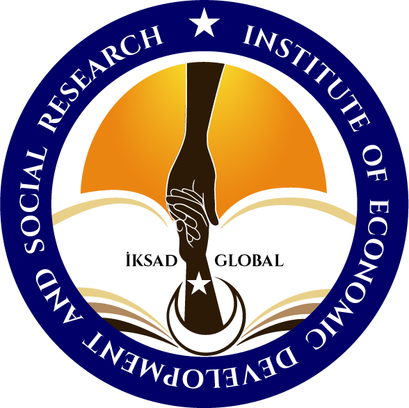 IKSAD Institute