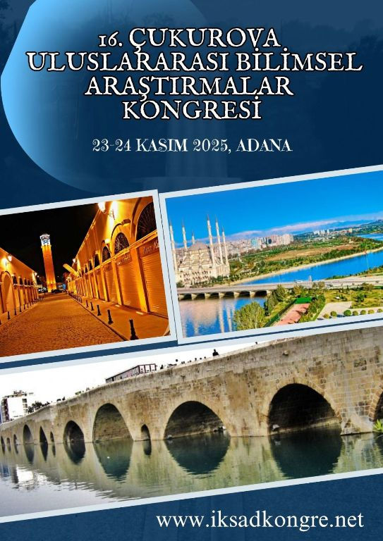 ÇUKUROVA KONGRESİ TR (1)