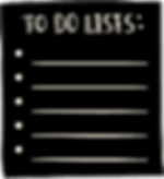 list_4x_edited.png