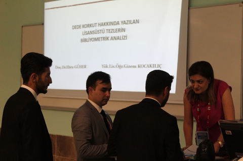 korkut ata meeting.JPG