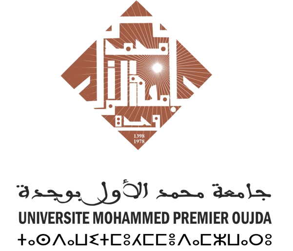 3 University logo.png